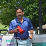 Mike-Cistulli-1st-Annual-Memorial-Outing_-320-scaled.jpg