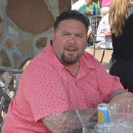 Mike-Cistulli-1st-Annual-Memorial-Outing_-321-scaled.jpg