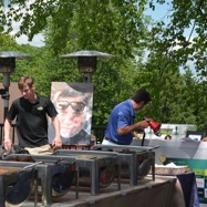 Mike-Cistulli-1st-Annual-Memorial-Outing_-322-scaled.jpg