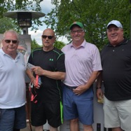 Mike-Cistulli-1st-Annual-Memorial-Outing_-323-scaled.jpg