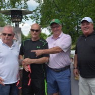 Mike-Cistulli-1st-Annual-Memorial-Outing_-324-scaled.jpg