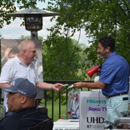 Mike-Cistulli-1st-Annual-Memorial-Outing_-325-scaled.jpg