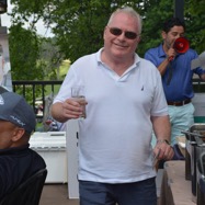 Mike-Cistulli-1st-Annual-Memorial-Outing_-326-scaled.jpg