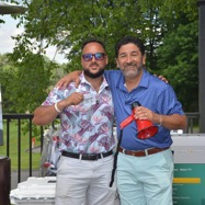 Mike-Cistulli-1st-Annual-Memorial-Outing_-327-scaled.jpg