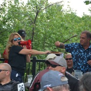 Mike-Cistulli-1st-Annual-Memorial-Outing_-330-scaled.jpg