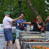 Mike-Cistulli-1st-Annual-Memorial-Outing_-331-scaled.jpg