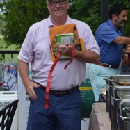 Mike-Cistulli-1st-Annual-Memorial-Outing_-332-scaled.jpg