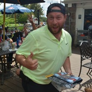 Mike-Cistulli-1st-Annual-Memorial-Outing_-333-scaled.jpg