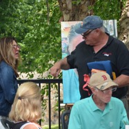 Mike-Cistulli-1st-Annual-Memorial-Outing_-334-scaled.jpg