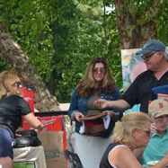 Mike-Cistulli-1st-Annual-Memorial-Outing_-335-scaled.jpg