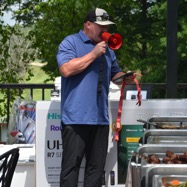 Mike-Cistulli-1st-Annual-Memorial-Outing_-337-scaled.jpg
