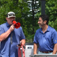 Mike-Cistulli-1st-Annual-Memorial-Outing_-339-scaled.jpg