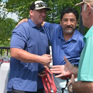 Mike-Cistulli-1st-Annual-Memorial-Outing_-340-scaled.jpg