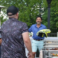 Mike-Cistulli-1st-Annual-Memorial-Outing_-341-scaled.jpg