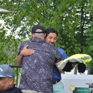 Mike-Cistulli-1st-Annual-Memorial-Outing_-342-scaled.jpg