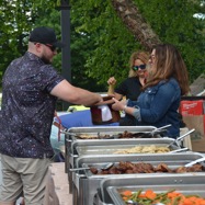 Mike-Cistulli-1st-Annual-Memorial-Outing_-343-scaled.jpg
