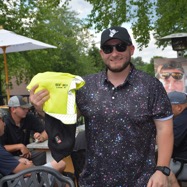 Mike-Cistulli-1st-Annual-Memorial-Outing_-344-scaled.jpg