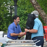 Mike-Cistulli-1st-Annual-Memorial-Outing_-347-scaled.jpg
