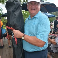 Mike-Cistulli-1st-Annual-Memorial-Outing_-348-scaled.jpg