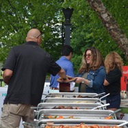 Mike-Cistulli-1st-Annual-Memorial-Outing_-349-scaled.jpg