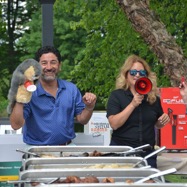 Mike-Cistulli-1st-Annual-Memorial-Outing_-350-scaled.jpg