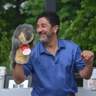 Mike-Cistulli-1st-Annual-Memorial-Outing_-351-scaled.jpg