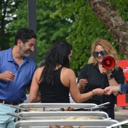 Mike-Cistulli-1st-Annual-Memorial-Outing_-353-scaled.jpg