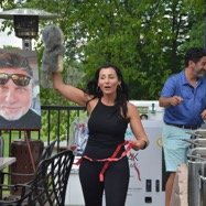 Mike-Cistulli-1st-Annual-Memorial-Outing_-355-scaled.jpg