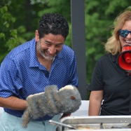 Mike-Cistulli-1st-Annual-Memorial-Outing_-357-scaled.jpg