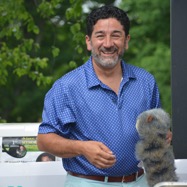 Mike-Cistulli-1st-Annual-Memorial-Outing_-358-scaled.jpg