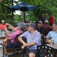 Mike-Cistulli-1st-Annual-Memorial-Outing_-359-scaled.jpg