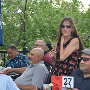 Mike-Cistulli-1st-Annual-Memorial-Outing_-361-scaled.jpg