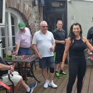 Mike-Cistulli-1st-Annual-Memorial-Outing_-362-scaled.jpg