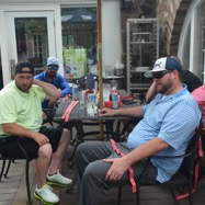 Mike-Cistulli-1st-Annual-Memorial-Outing_-363-scaled.jpg