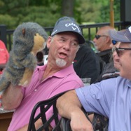 Mike-Cistulli-1st-Annual-Memorial-Outing_-364-scaled.jpg