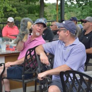 Mike-Cistulli-1st-Annual-Memorial-Outing_-365-scaled.jpg
