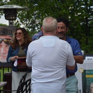 Mike-Cistulli-1st-Annual-Memorial-Outing_-367-scaled.jpg