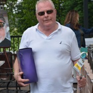 Mike-Cistulli-1st-Annual-Memorial-Outing_-368-scaled.jpg