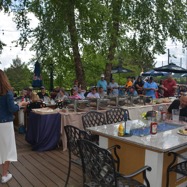 Mike-Cistulli-1st-Annual-Memorial-Outing_-369-scaled.jpg