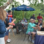 Mike-Cistulli-1st-Annual-Memorial-Outing_-370-scaled.jpg