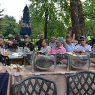Mike-Cistulli-1st-Annual-Memorial-Outing_-371-scaled.jpg