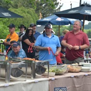 Mike-Cistulli-1st-Annual-Memorial-Outing_-372-scaled.jpg