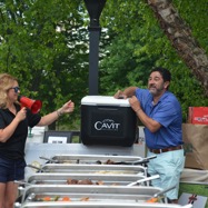Mike-Cistulli-1st-Annual-Memorial-Outing_-374-scaled.jpg