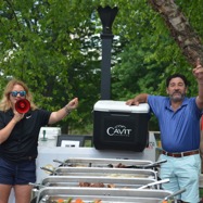 Mike-Cistulli-1st-Annual-Memorial-Outing_-375-scaled.jpg