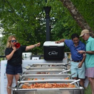 Mike-Cistulli-1st-Annual-Memorial-Outing_-376-scaled.jpg