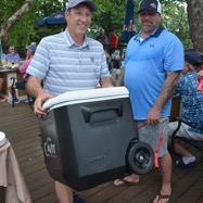 Mike-Cistulli-1st-Annual-Memorial-Outing_-377-scaled.jpg