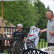Mike-Cistulli-1st-Annual-Memorial-Outing_-379-scaled.jpg