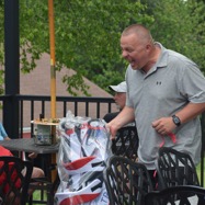 Mike-Cistulli-1st-Annual-Memorial-Outing_-380-scaled.jpg