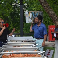 Mike-Cistulli-1st-Annual-Memorial-Outing_-381-scaled.jpg