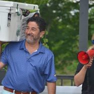 Mike-Cistulli-1st-Annual-Memorial-Outing_-385-scaled.jpg